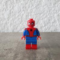 Lego The Spectacular Spiderman | Serie De Televisión | Peter segunda mano   México 
