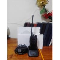 Radio Intercomunicador Kenwood Tk-3000 segunda mano   México 