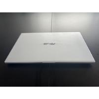 Laptop Asus Vivobook 15.6  Intel Core I5  12gb Ram 256ssd segunda mano   México 