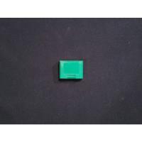 Controller Pak Nintendo 64 - Memory Card - Verde segunda mano   México 