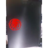 Laptop Gamer Lenovo Legion Y530-15ich Usada segunda mano   México 