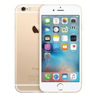 Apple iPhone 6 64 Gb Oro, usado segunda mano   México 