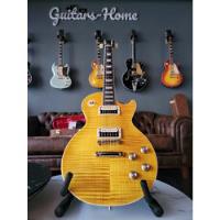 Gibson Les Paul Standard Slash Signature Collection Appetite segunda mano   México 