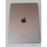 iPad Air 2 A1566 32gb Falta Display/touch, usado segunda mano   México 
