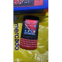 Nokia 303 Rojo . Versión Libre Impecable. Leer!! segunda mano   México 