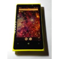 Nokia Lumia 920 segunda mano   México 