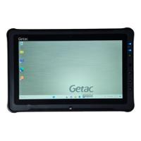 Tablet Getac F110 G5 11.6puLG Core I5 8th, 8gb Ram 256gb Ssd segunda mano   México 