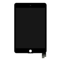 Display iPad Mini 5 A2133 A2124 A2126 Original  segunda mano   México 