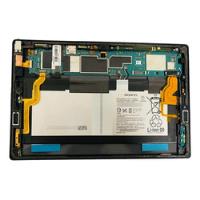 Bateria Xperia Z4 Tablet Sgp712 Sgp771 Lis2210erpx Lis2210er, usado segunda mano   México 