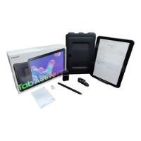 Samsung Galaxy Tab Active Pro Sm-t540 10.1  64gb, 4g Ram segunda mano   México 