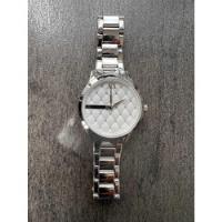 Reloj A/x Armani Exchange Ax5208 Original Para Dama Usado segunda mano   México 