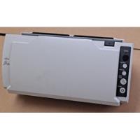 Fujitsu Fi-6110 Scanner. Pn: Pa03607   Includes  Ac Adap Tty segunda mano   México 