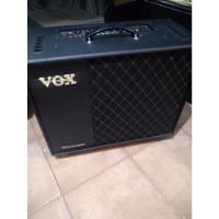 Amplificador Vox Vtx100, usado segunda mano   México 