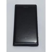 Nokia Lumia 800 Para Reparar  segunda mano   México 