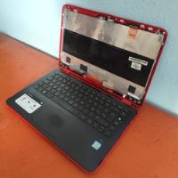 laptop hp i3 segunda mano   México 