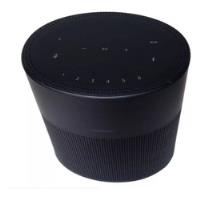 Usado, Bose Home Speaker 300 Alexa Y Google Asistente segunda mano   México 