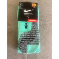 Calcetas Nike Barcelona 2016-2017, usado segunda mano   México 