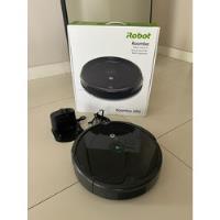 Usado, Aspiradora Robot Irobot Roomba 694 Usada segunda mano   México 