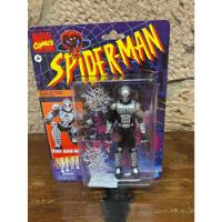 Marvel Comics Spiderman Retro Spiderman Mki segunda mano   México 