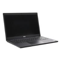 Usado, Laptop Latitude Dell I5 6ta Gen 16ram-240 Ssd Cargador segunda mano   México 