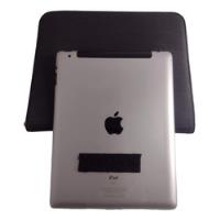 Tablet iPad 2 Generacion 16 Gb A1396 segunda mano   México 