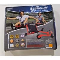Ezyroller Classic Extendable Ride On Scooter (kids Ages  Ccq, usado segunda mano   México 