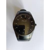 Reloj Slim Kenneth Cole (kc1557) Leer Descripción , usado segunda mano   México 