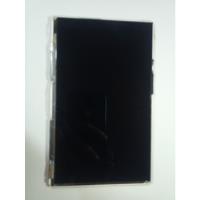 Display Boe Hv070wsa-100 Compatible Con Tablets Samsung segunda mano   México 