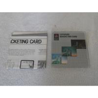 Minolta Bracket Exposure Bracketing Card Dynax/maxxum 7000i segunda mano   México 