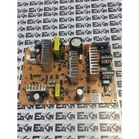 Usado, Epson 7900/9900 Stylus Pro Power Supply Board C679 Psh A Ttr segunda mano   México 
