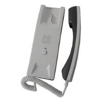 Telefono Solo Serie Dp-25, usado segunda mano   México 