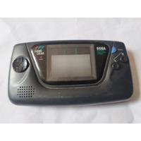 Consola Sega Game Gear , usado segunda mano   México 