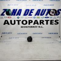 Faro De Niebla Derecho Land Rover Discovery Ii #2 2000-2006 segunda mano   México 