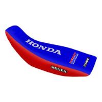Funda Asiento Honda Xr 125/150/190 Hrc Racing Fmx segunda mano   México 