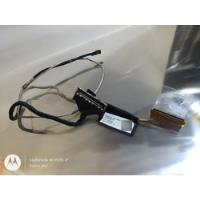 Cable Flex Laptop Hp Envy M4 - 1050la, usado segunda mano   México 
