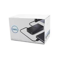 Dell Docking Station Usb 3.0 Uhd 4k (d3100) segunda mano   México 