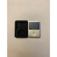 iPod Nano A1236 4gb Usado segunda mano   México 