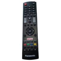 Control Panasonic Original Usado Smart Tv, usado segunda mano   México 