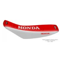 Funda Asiento Honda Crf 150/230 Series Fmx Covers segunda mano   México 