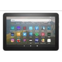 Usado, Tablet 7 PLG, Marca Aoc Mod A731, Ram 1gb, Android 7.1 Negra segunda mano   México 