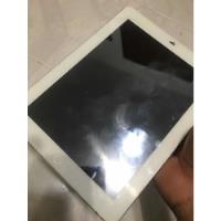 iPad 2 Partes, usado segunda mano   México 