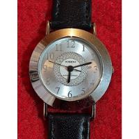 Reloj Mujer, Kiseki Japan Movt (vintage). segunda mano   México 