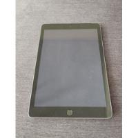 iPad 5a Generación 32 Gb  segunda mano   México 