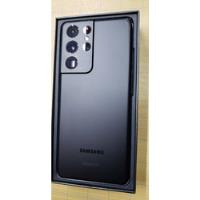 Samsung Galaxy S21 Ultra 5g Semi Nuevo segunda mano   México 