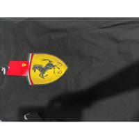 Usado, Camiseta Puma Ferrari Race Caballero segunda mano   México 