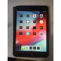 Apple iPad Mini 3 16 Gb segunda mano   México 