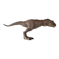 Dinosaurio T-rex Para Refaccion O Custom 48cm Jurassic Park segunda mano   México 