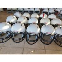 Cascos Riddell Speed Attack Small Youth Helmet Football +, usado segunda mano   México 