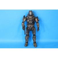 Usado, Spartan Gungnir Armor Pack Halo Reach Mcfarlane Toys segunda mano   México 