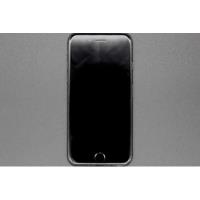  iPhone 7 32 Gb Negro Mate, usado segunda mano   México 
